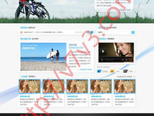 474949쿪+
