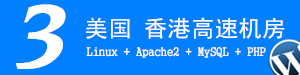 卢_﹖䝲⡵쁎䡎澏卢灓ծ灦